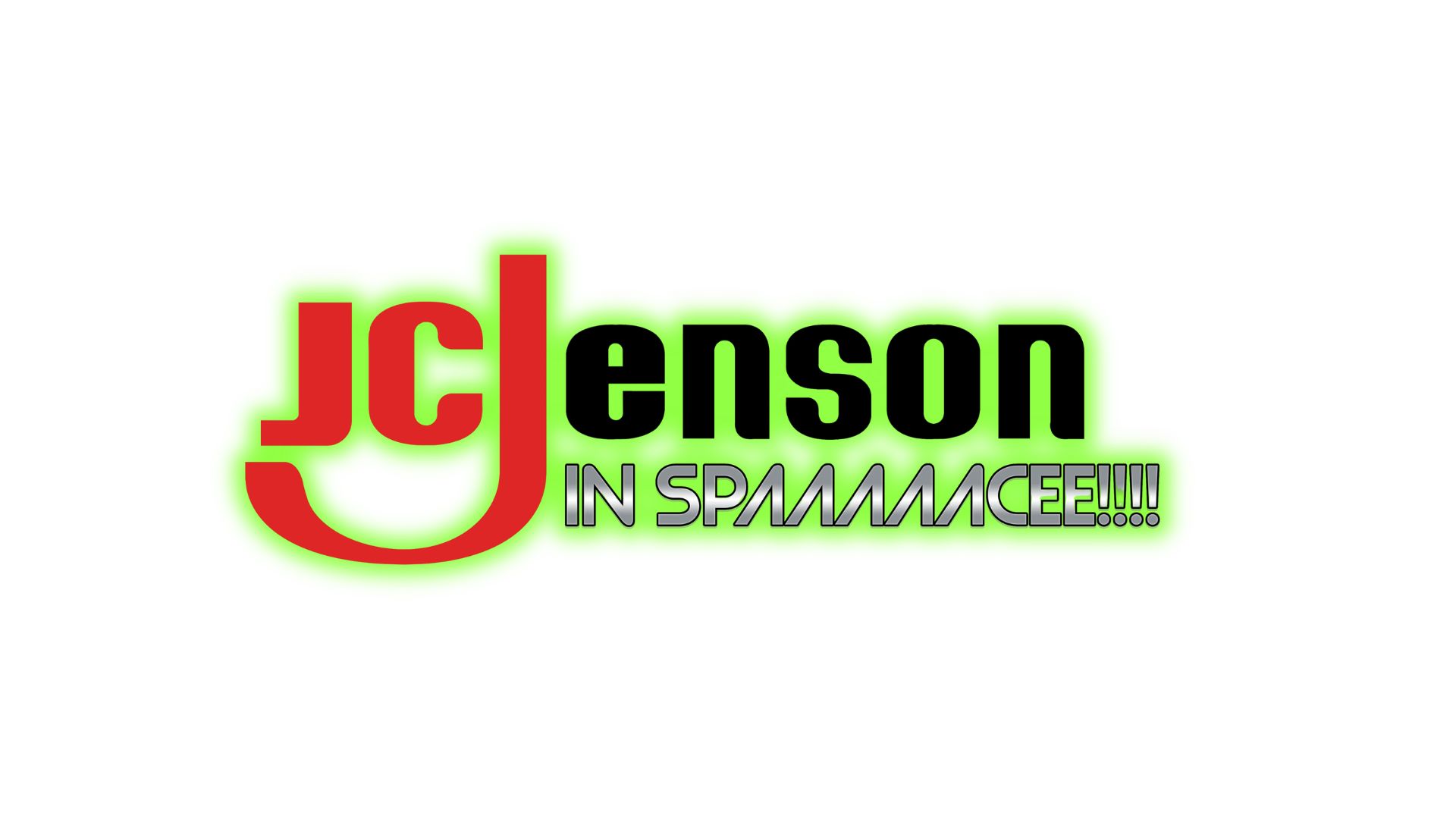JCJenson Electronics Logo